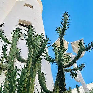 Sa Torre Séjour chez l'habitant
