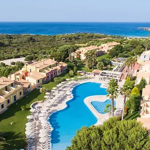 4* Aparthotel Grupotel Playa Club